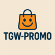TGW – PROMO